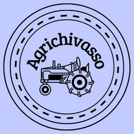 agrichivasso