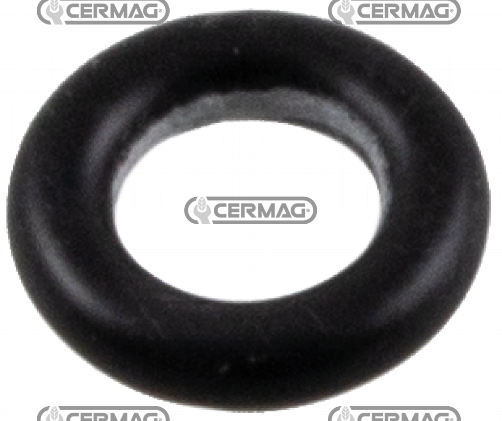 OR per portagetti