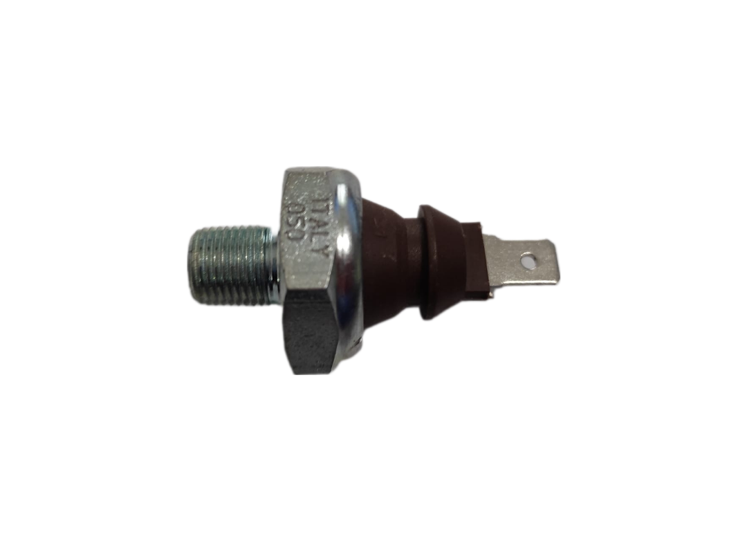 Tappo radiatore per FIAT 315/415/615/715 – agrichivasso