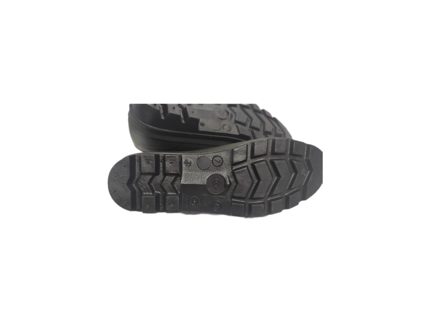 Scarpe impermeabili DUNLOP