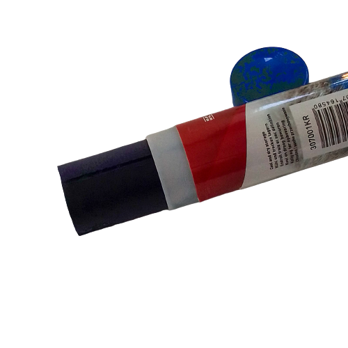 Marker stick in diversi colori