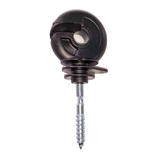 Isolatore a vite da 50pz