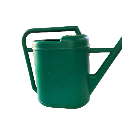 Innaffiatoio da 12 lt