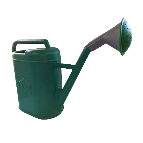 Innaffiatoio da 12 lt