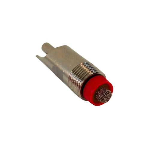 Abbeveratoio per suini