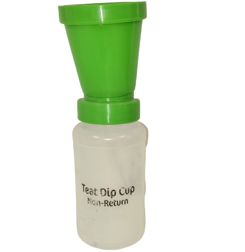 Tettarella anti-ritorno