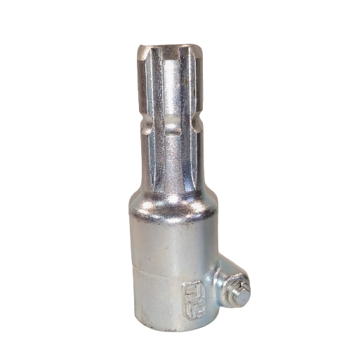 Prolunga per cardano