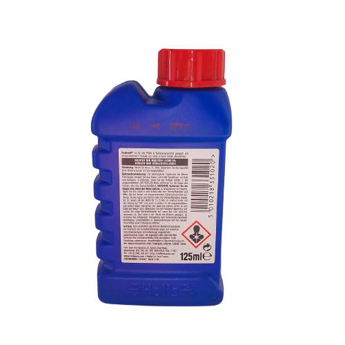 Turafalle liquido da 125ml