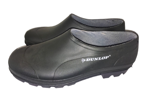 Scarpe impermeabili DUNLOP
