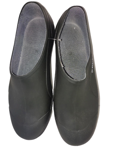 Scarpe impermeabili DUNLOP