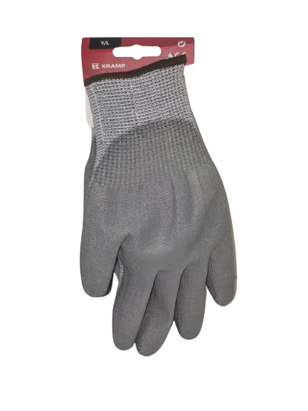 Guanti da lavoro resistenti al taglio