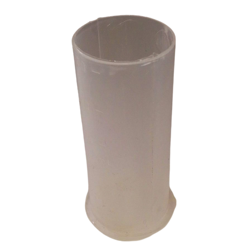 Misurino da 50 ml