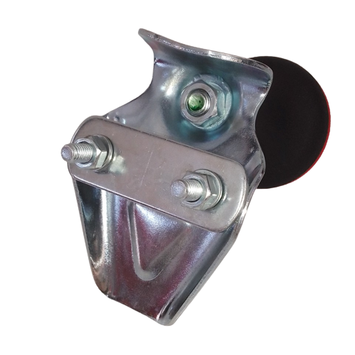 Pomello standard per volanti
