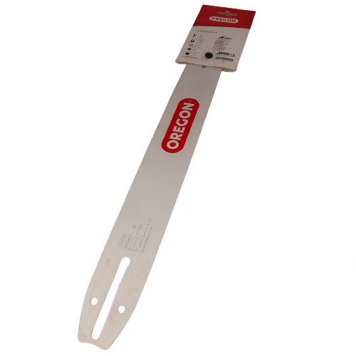 Barra catena motosega Oregon 160sdea041