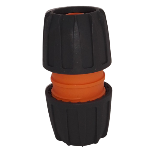 Giunto riparatore G.F. d.1/2"-5/8"