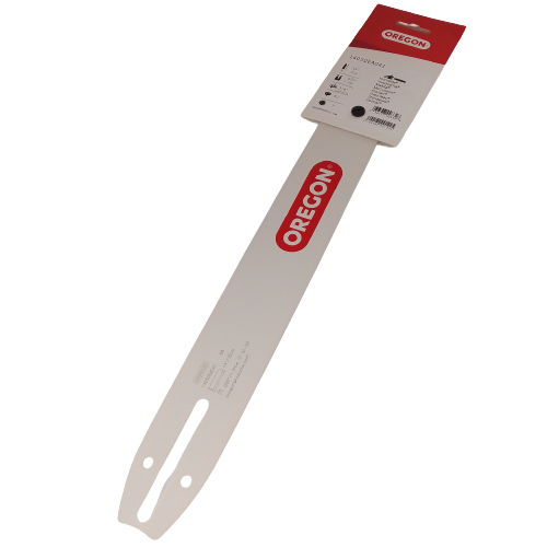 Barra catena motosega Oregon 160sdea074