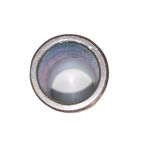 Bussola di riduzione per terzi punti