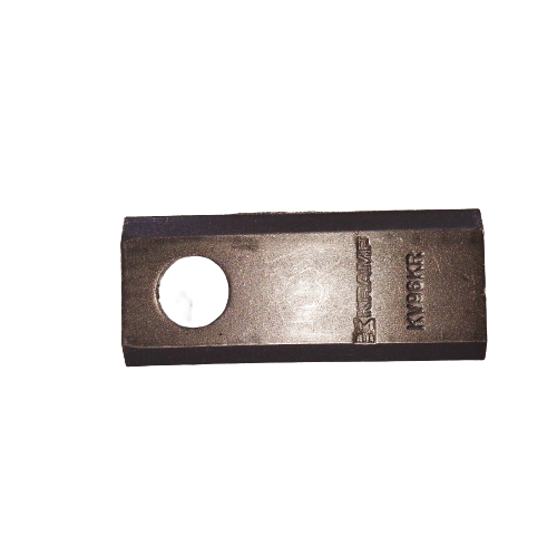 Coltello per falciatrice 96D