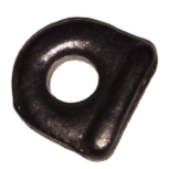 Golfaro chiusura a palla leggerissima