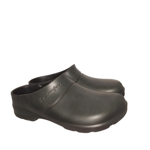 Zoccoli verdi Bio Lemigo