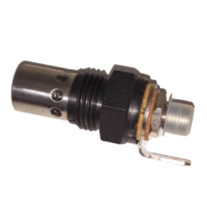Termoavviatore T/CTZ2U