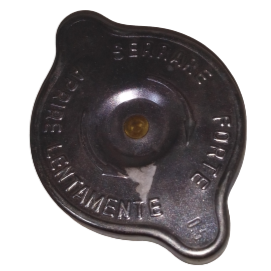 Tappo radiatore per FIAT e NEW HOLLAND