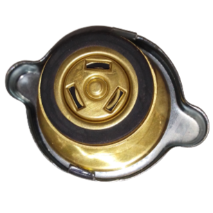 Tappo radiatore alto per FIAT