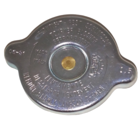 Tappo radiatore per FIAT e FIAT Cingoli
