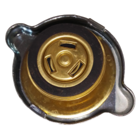 Tappo radiatore per FIAT e FIAT Cingoli
