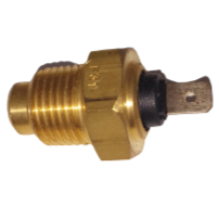 Tappo radiatore per FIAT 315/415/615/715 – agrichivasso