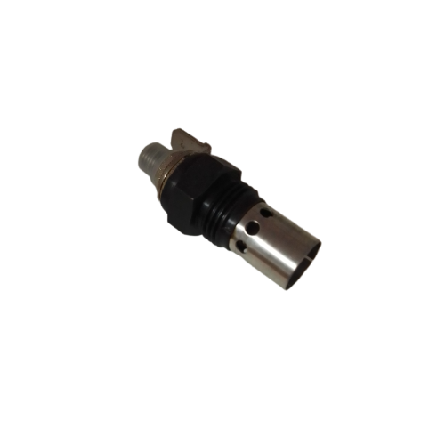 Termoavviatore T/CTZ1U