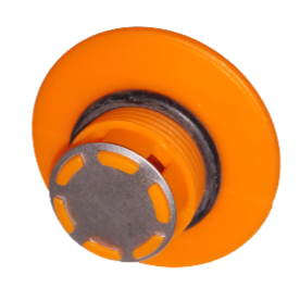 Tappo sfiato LOMBARDINI-Tipo nuovo