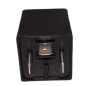 Intermittenza universale a 3 Contatti 12 V