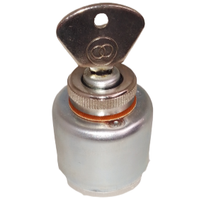 Quadro avviamento 4 posizioni con preriscaldo