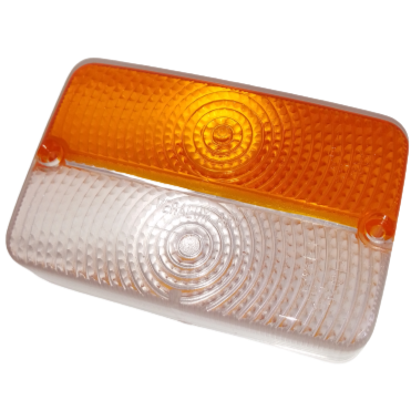 Rodovetro anteriore per SAME - LAMBORGHINI - NEW HOLLAND e trattori vari