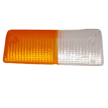 Vetro anteriore destro FIAT-LANDINI