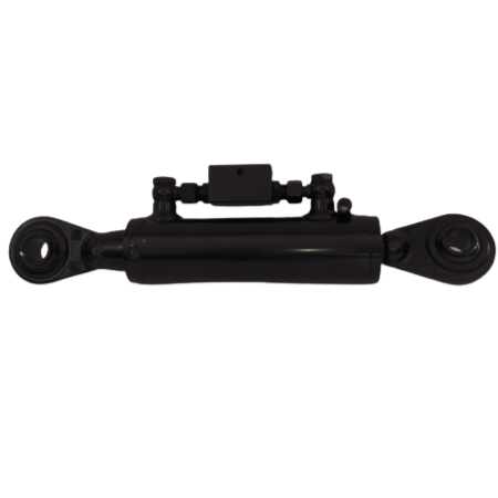 Braccio 3°punto idraulico Cat2 l/min 550 mm