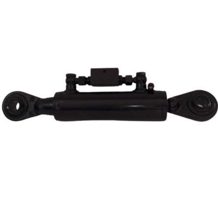 Braccio 3° punto idraulico Cat2 l/min 430 mm