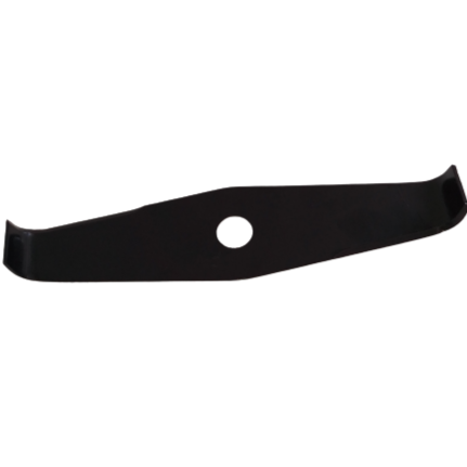 Disco a 2 denti Diametro 305 mm Spessore 3 mm