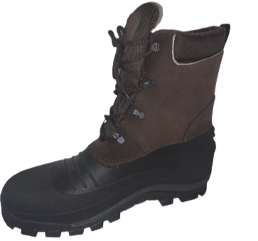 Scarponi invernali KRAMP