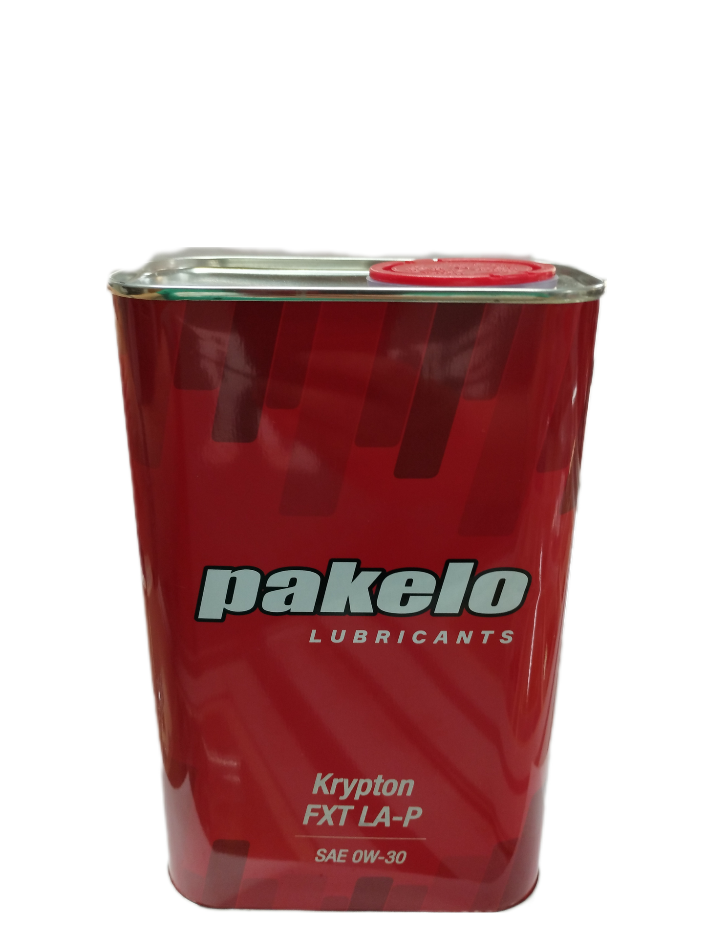 PAKELO KRYPTON FXT LA-P - SAE 0W-30 da 1lt