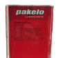 Pakelo Krypton HXT LA 0W20