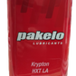Pakelo Krypton HXT LA 0W20