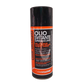 SARATOGA Olio svitante all'orangene