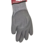 Guanti da lavoro resistenti al taglio