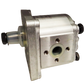 Pompa idraulica GRUPPO 2 11,4 cc  Rotazione Sinistra