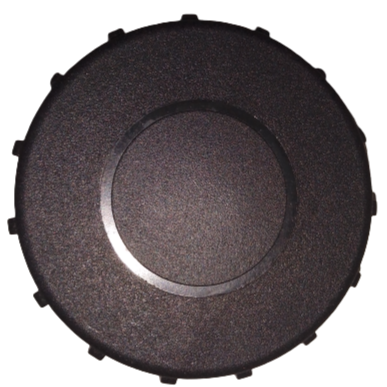 Tappo Serbatoio - Originale BCS - 30040126 Tappo Serbatoio - Originale BCS - 30040126