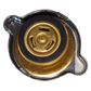 Tappo radiatore per FIAT e FIAT Cingoli