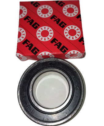 Cuscinetto 6204- 20x47x14 - Fag - Foto 12